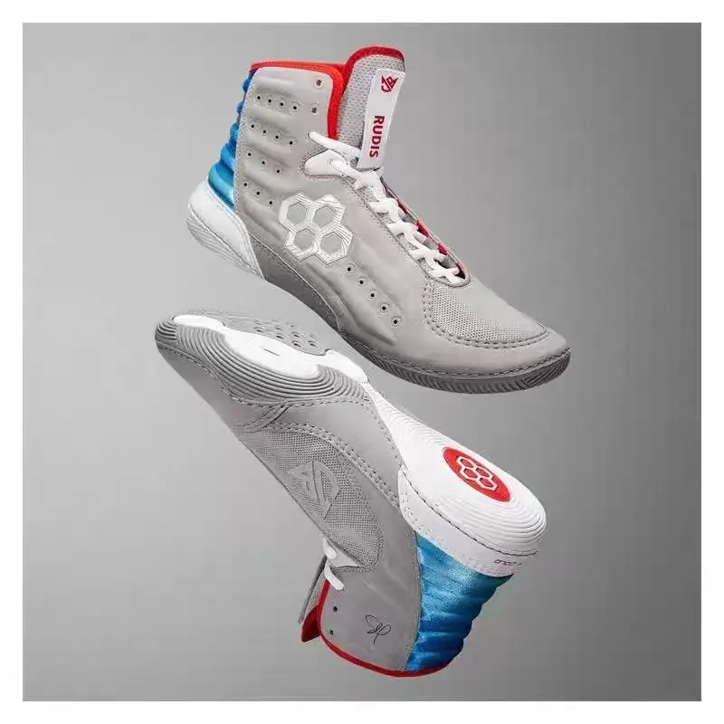 2026年良質カップル向けトレイルランニングシューズ回転式バ - Anti Slip Trail Running Sneakers のレビューと価格