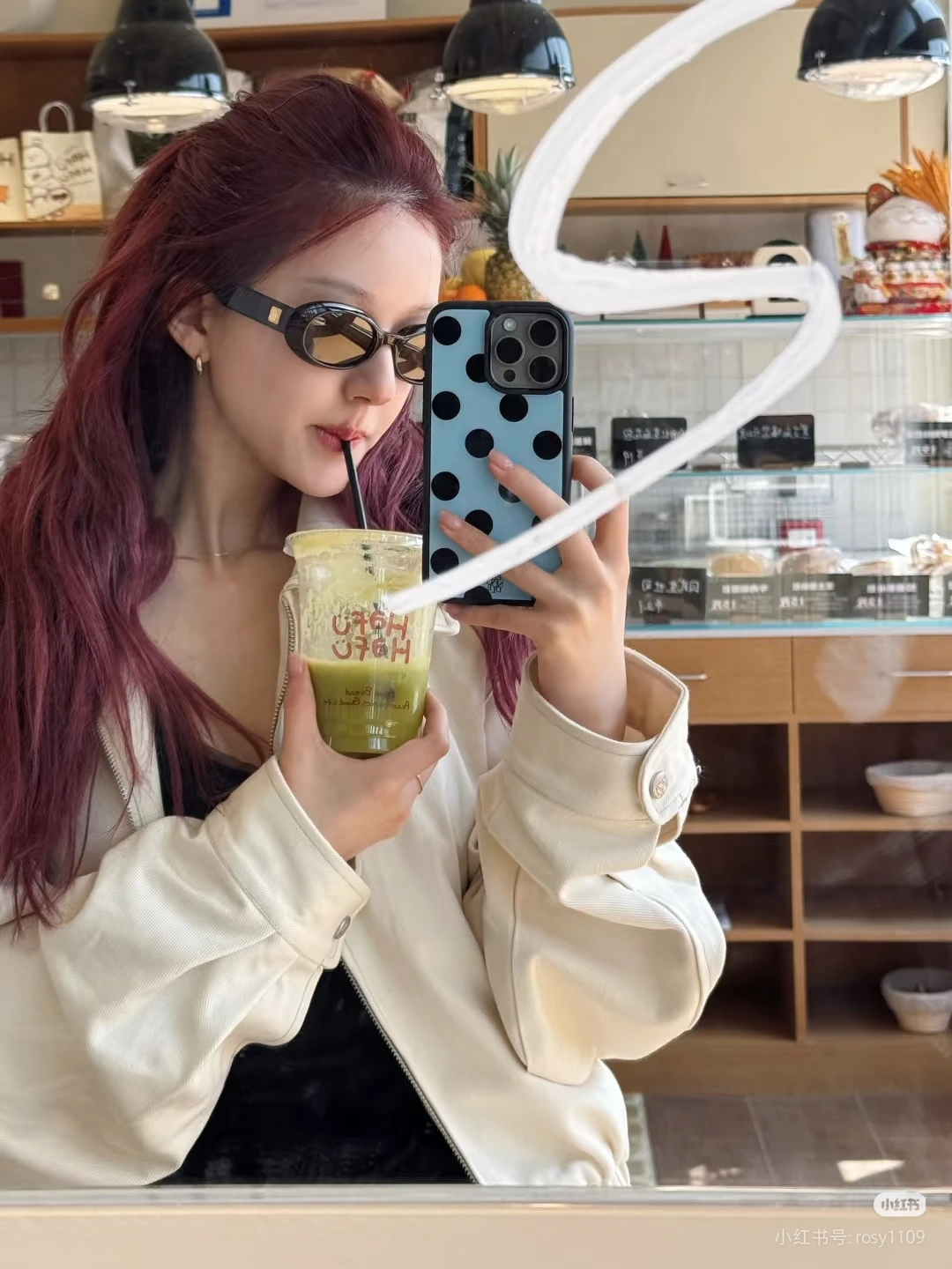 

2 in 1 Diode Laser Hair Remova Ice Painless Alexandrite Picosecond Laser Tattoo Removal Multi-function cooling system beauty