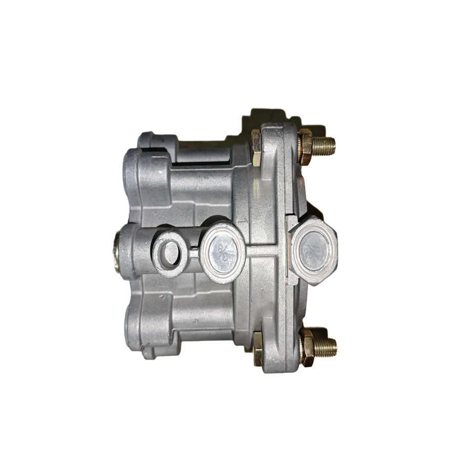 ForGood QualityDirectional Control Valve