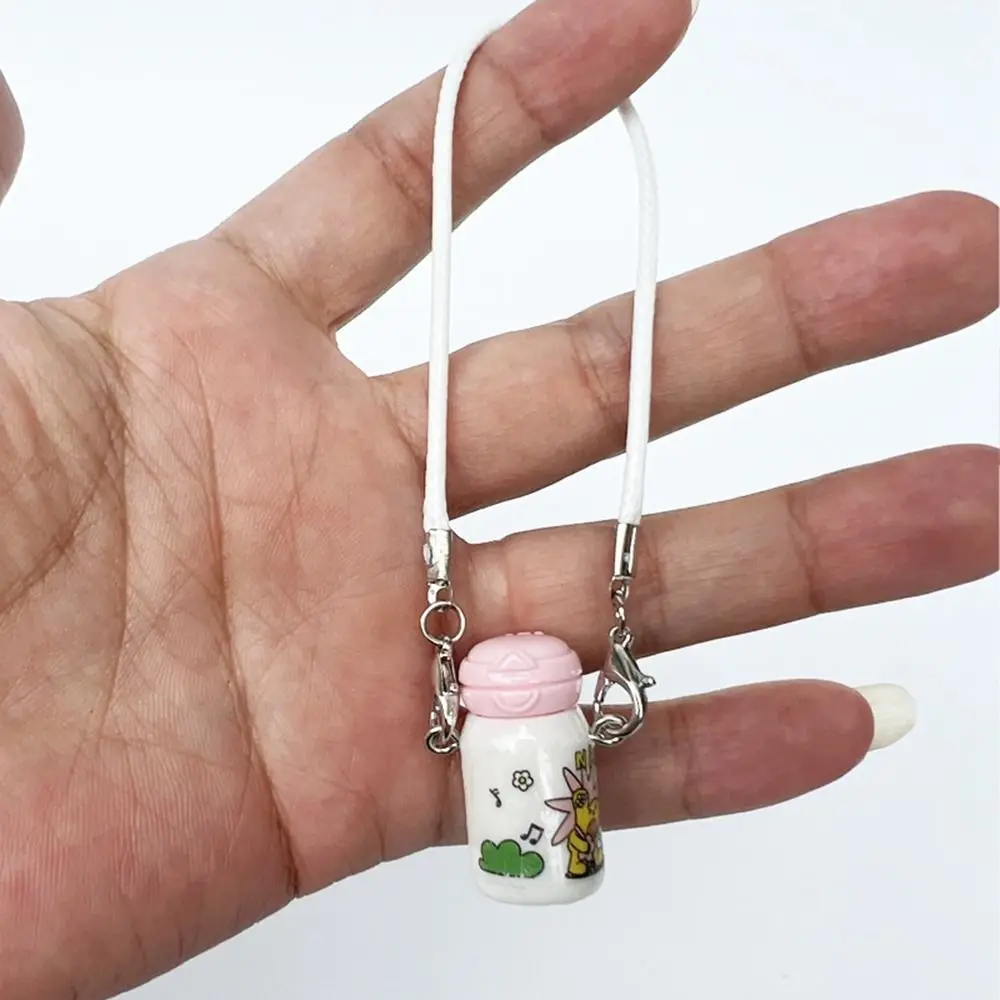 

Новый 1:6 1:12 кукольный домик, смоляная чашка, 9 стилей, высокая вакуумная чашка, украшение для кукольного дома, 1/6 куклы BJD