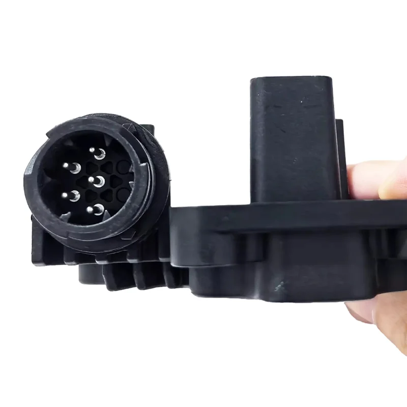 

OB-Gear Shifting Cylinder Repair Kit Truck Gear Shifting Cylinder Repair Kit Cylinder Repair Kit For BENZ Truck