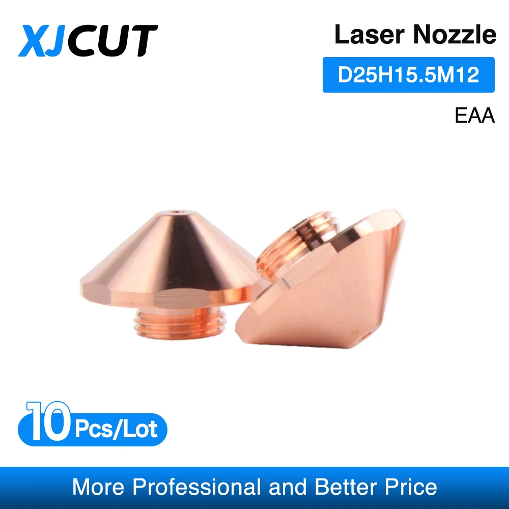 10Pcs/Lot Eaa Seire… - image