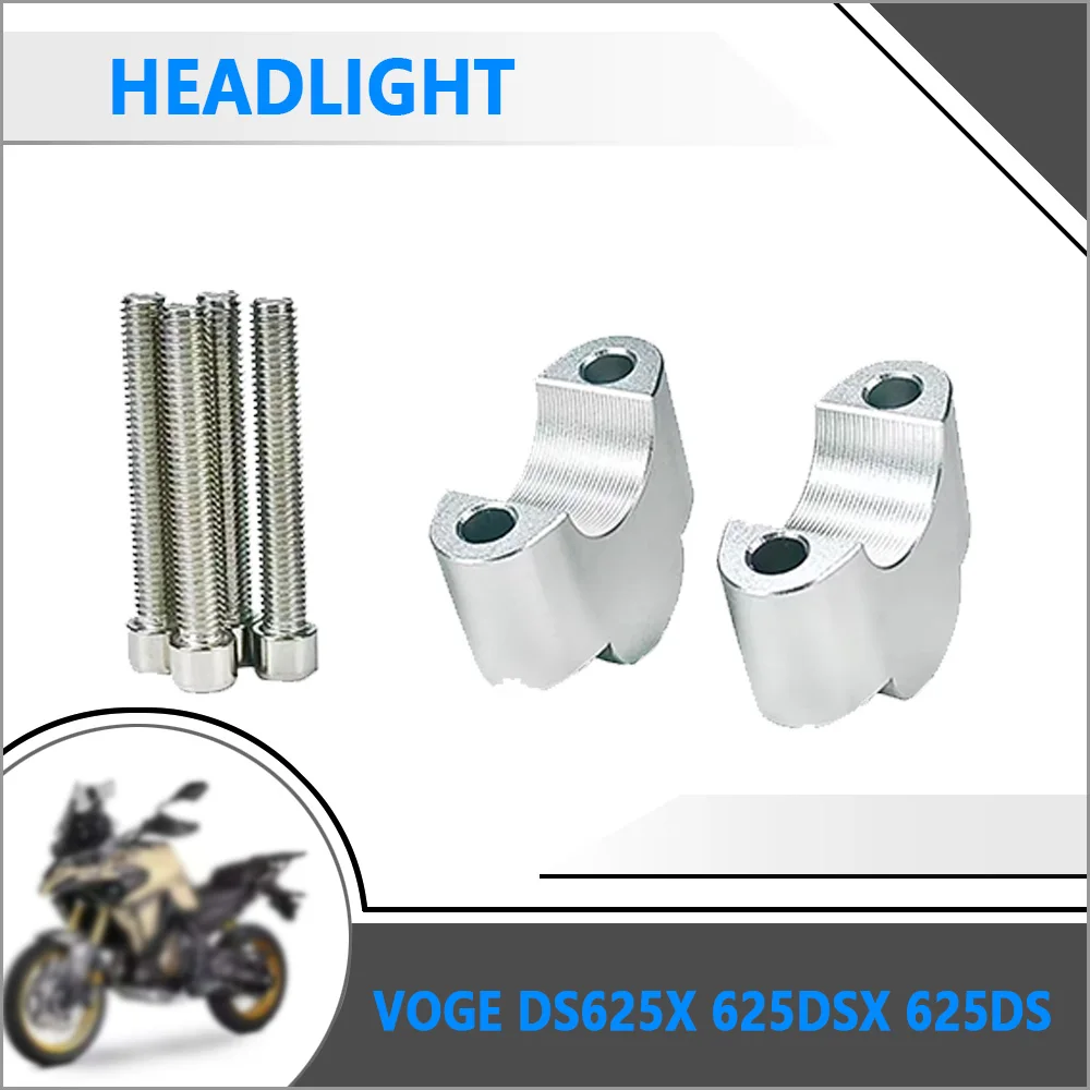 pour-voge-ds625x-625dsx-625ds-nouveau-augmentation-de-la-hauteur-de-la-poignee-de-main-augmentation-de-la-hauteur-de-la-poignee-de-la-tete-de-dragon-et-puis-deplacer-le-code