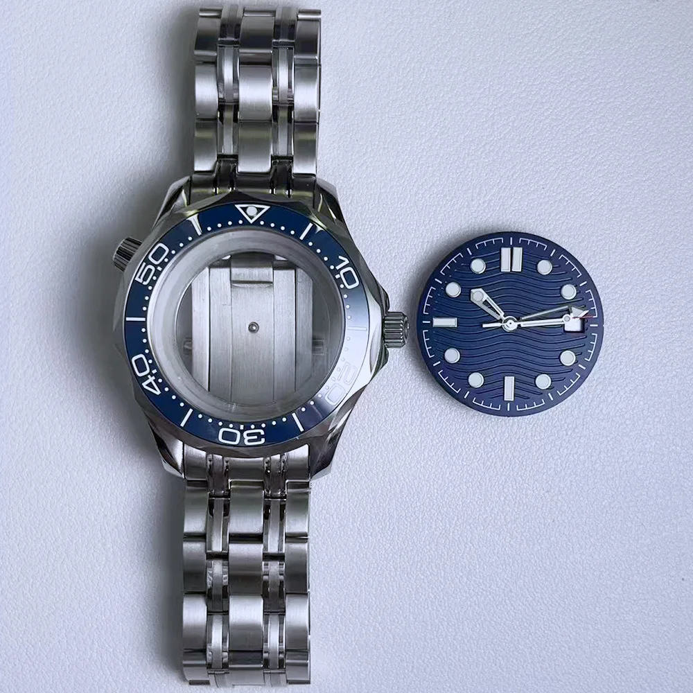 la-lunette-en-ceramique-du-boitier-mecanique-pour-hommes-de-42-mm-convient-au-mouvement-nh35-36-l'accessoire-de-montre-lumineux-a-cadran-de-308-mm