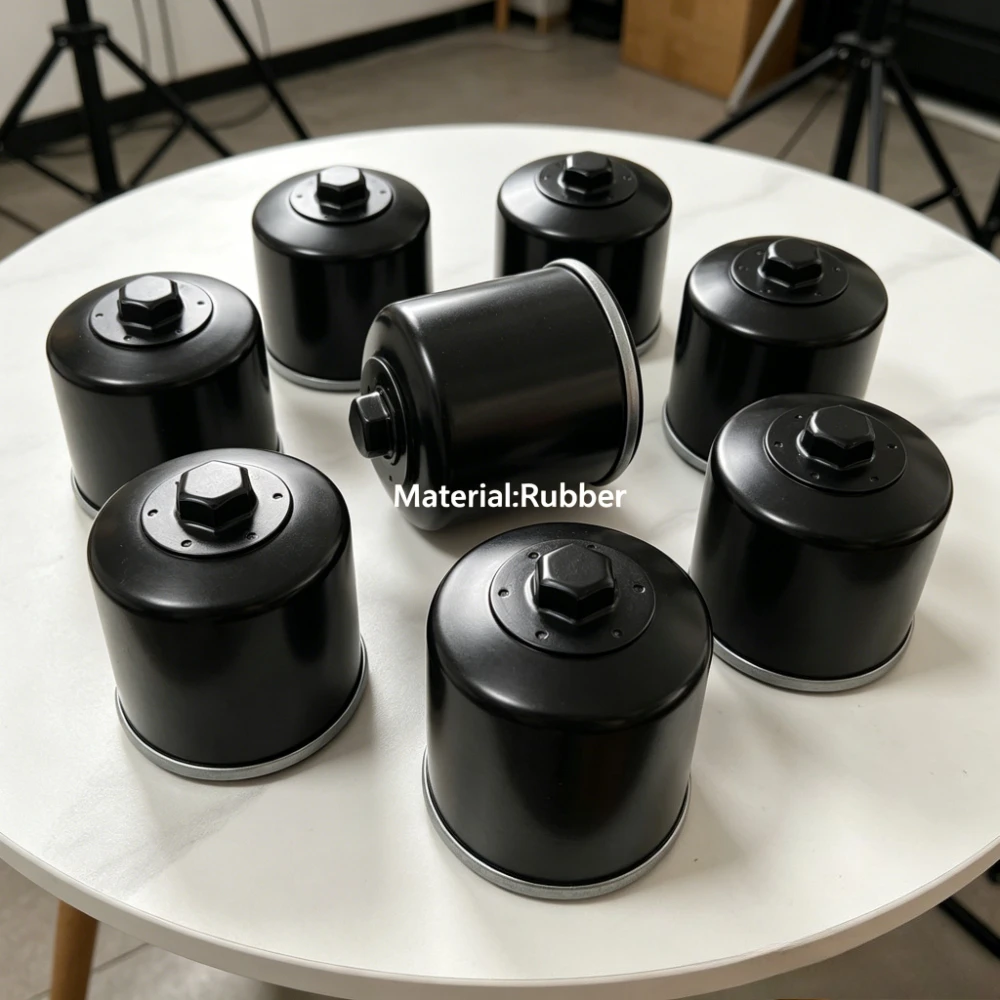 

1pc/2pc/4pc Oil Filter For Honda CBF600 CBF600N CBF600NA CBF600S CBF600SA ABS CBR600 CBR600F CBR600FA CBR600FS Sport CBR CBF 600