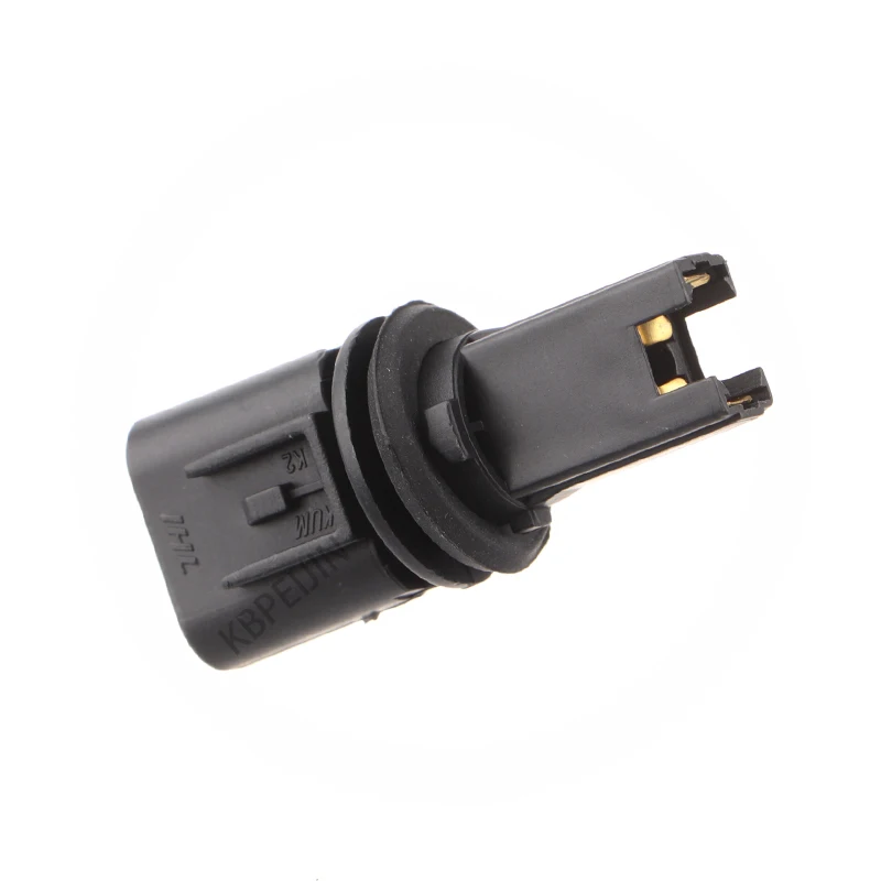 

1Pcs For Hyundai Santa Fe Car Clearance Lights T10 Bulb Base Socket Lamp Holder Accessories