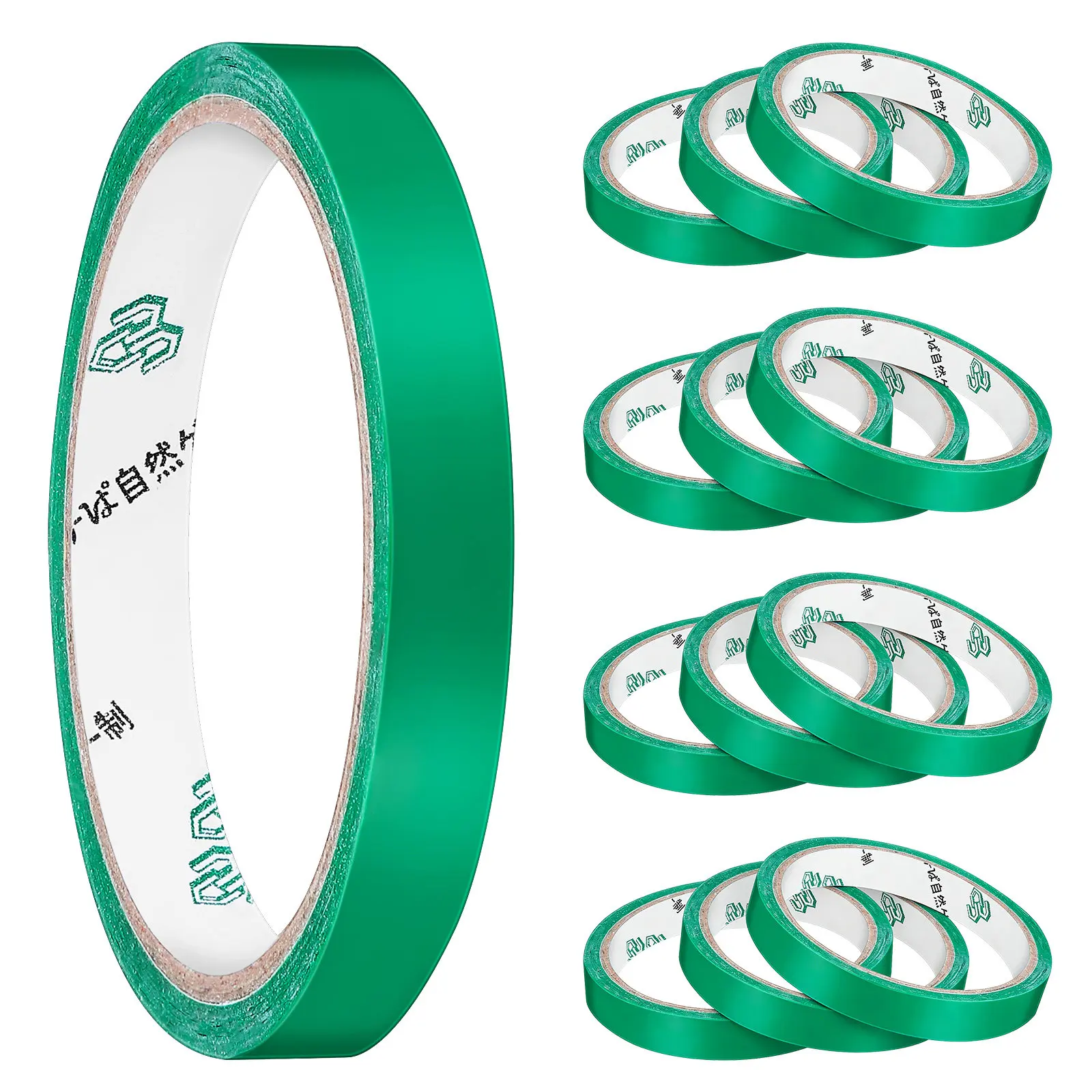 24-rolls-bag-sealing-tapes-for-packaging-poly-mailers-food-storage-vegetables-fruits-candy-floral-arrangements-industrial-parts