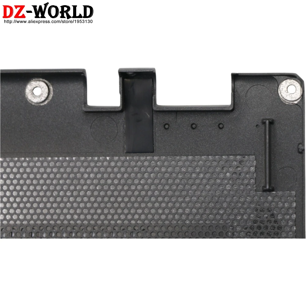 Shell Base Cover Lower Lid Bottom Cover for Lenovo Thinkpad S1 Yoga 12 Laptop 00HT846 04X6444