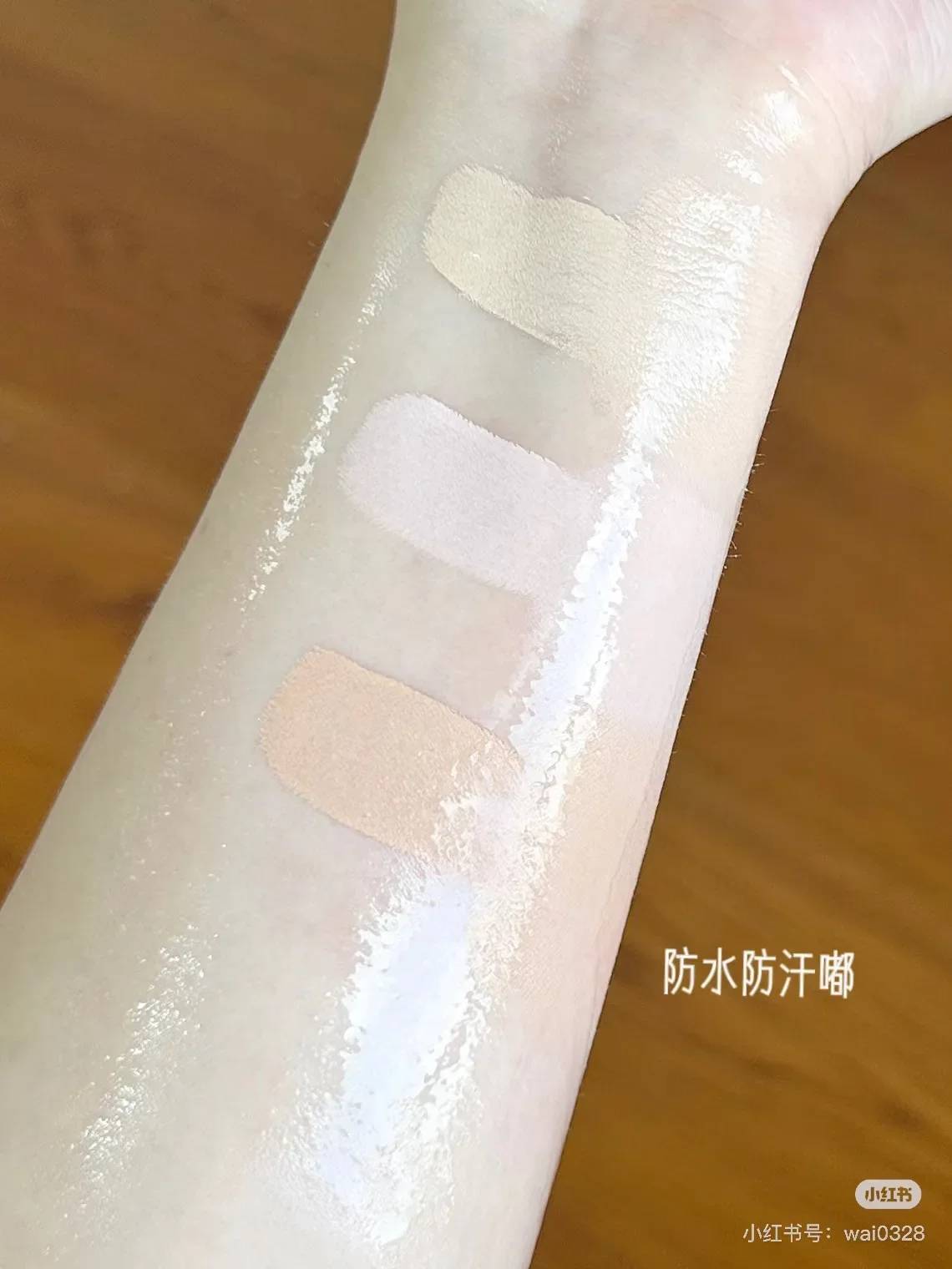 AZTK Concealer Осветляющая маска для лица от пятен и прыщей Контуринг лица