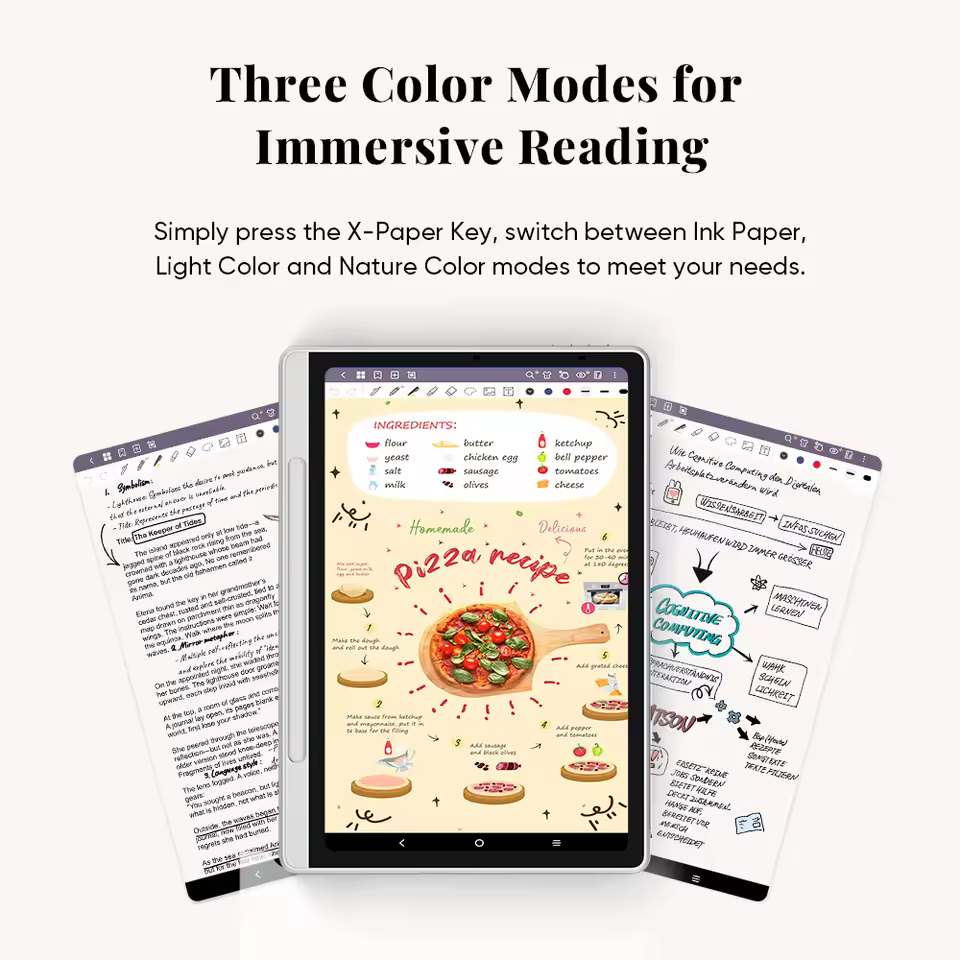 BNCF 미니 태블릿 이미지