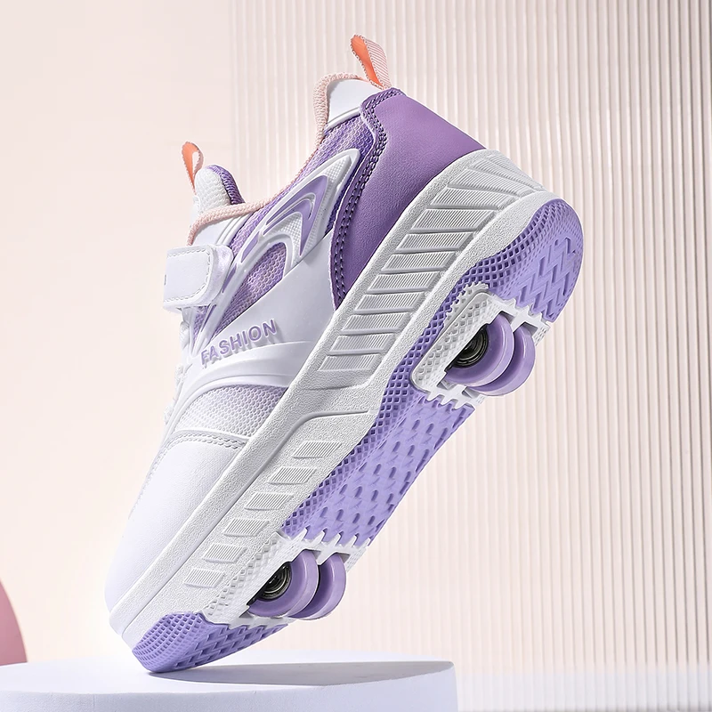 The New Breathable Professional Outdoor Comfortable and Wear-Resistant Walking Shoes and Sprinting Shoes Are of Excellent Quality