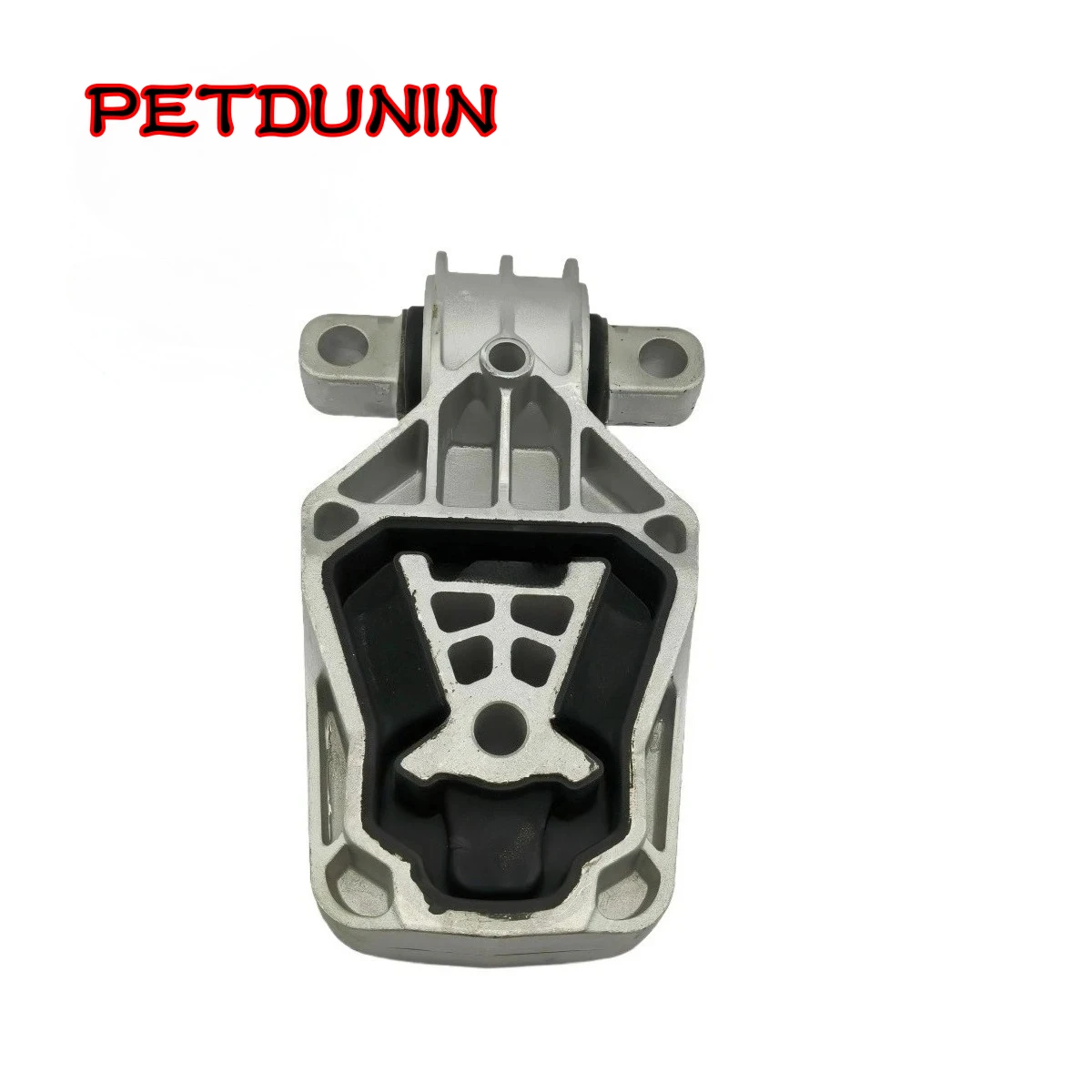 

A2462401209 Swing Bearing for Mercedes-Benz A/B 180 BlueEFFICIENCY CLA 200 B160/180 A160/180 2015-2018 2013-2019 2014-2019