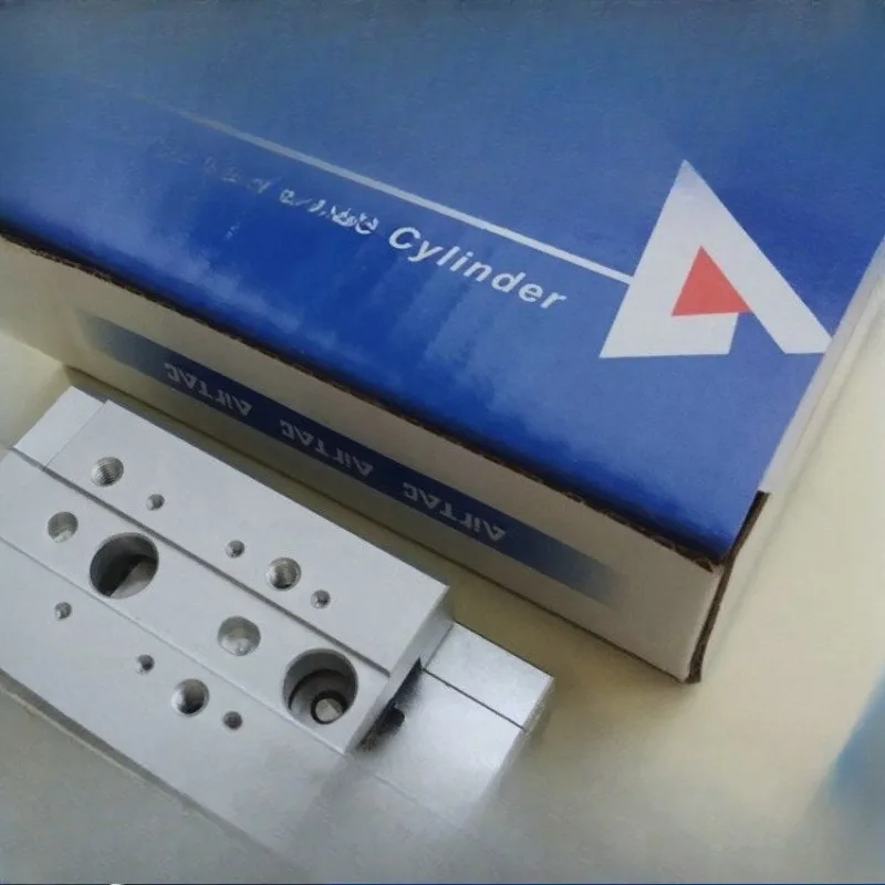 Parts For Airtac Sl… - image