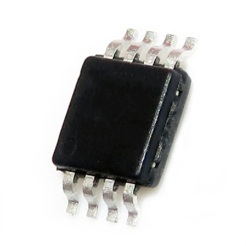1-10PCS 749C ATA5749C-6DQY 16311E MCP16311 MCP16311T-E/MS 9517 PCA9517 PCA9517DP LTCXD LTC4357CMS8 IMS8