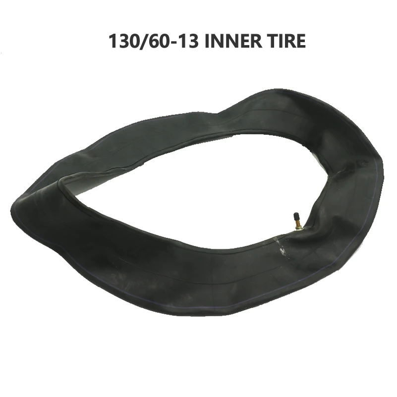 Off-road motorcycle racing universal inner tube Multi-model thickened 100/110/130/60/70/90-13/15/16/17