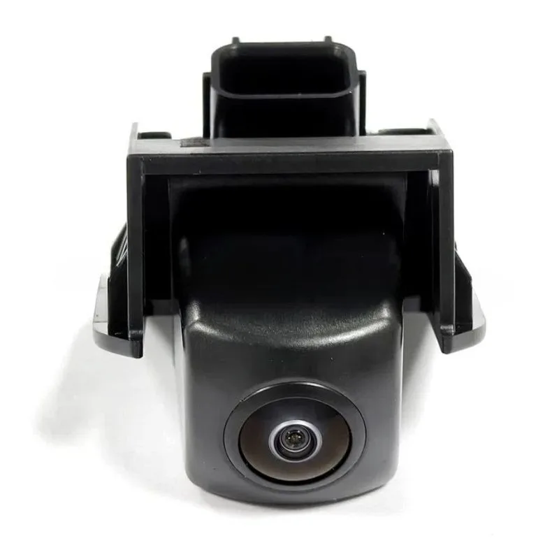 

Rearview Camera Reverse Parking Replacement for Honda Accord 2019 2020 2021 2022 2023 39530 39530-TVE-H01