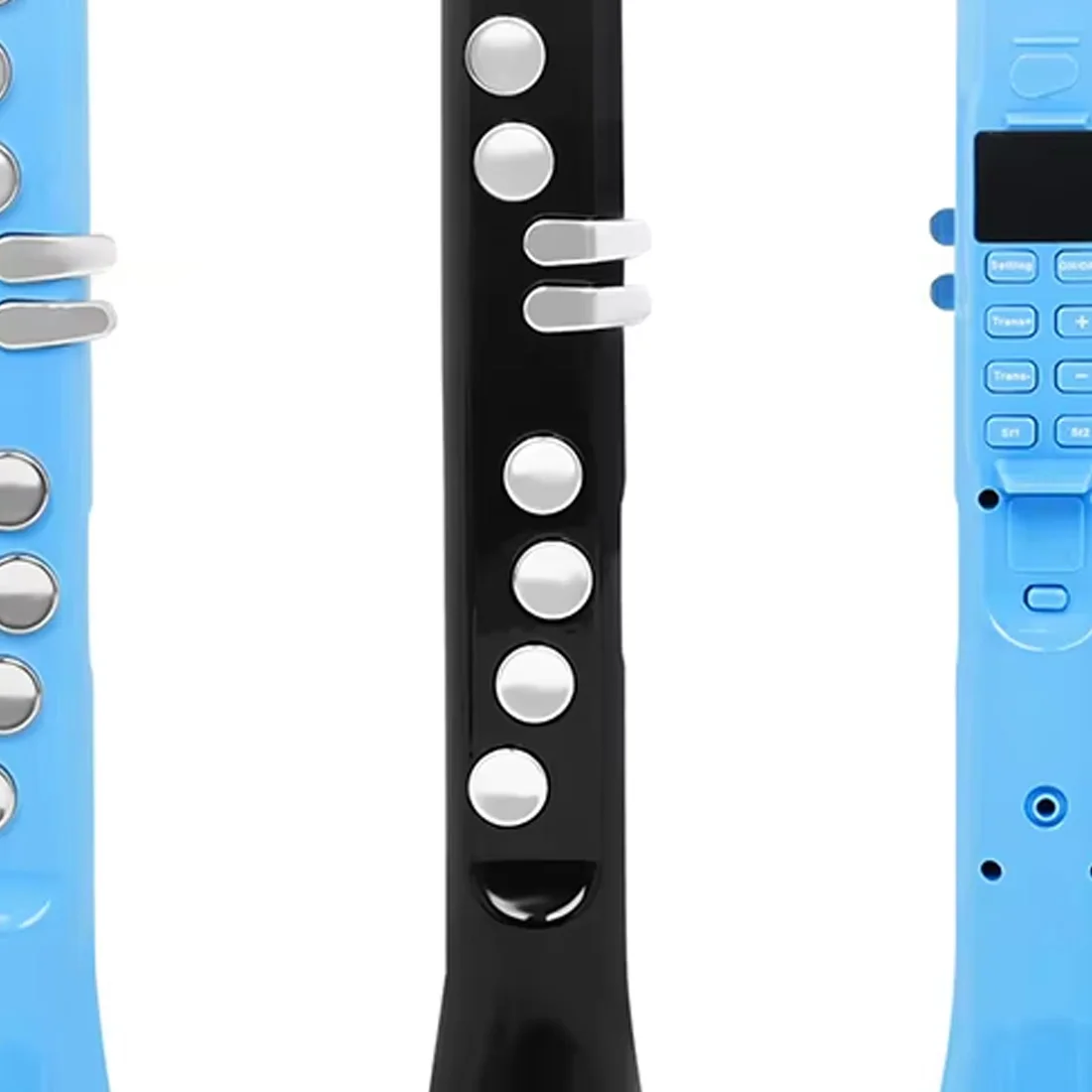 soplete-electrico-abs-saxofon-electronico-instrumento-de-viento-recargable-con-bolsa-de-almacenamiento-piezas-de-enchufe-para-adultos-ninos-principiantes