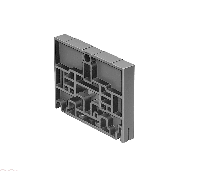 

Изоляционная панель CPV14-DZPR 178680