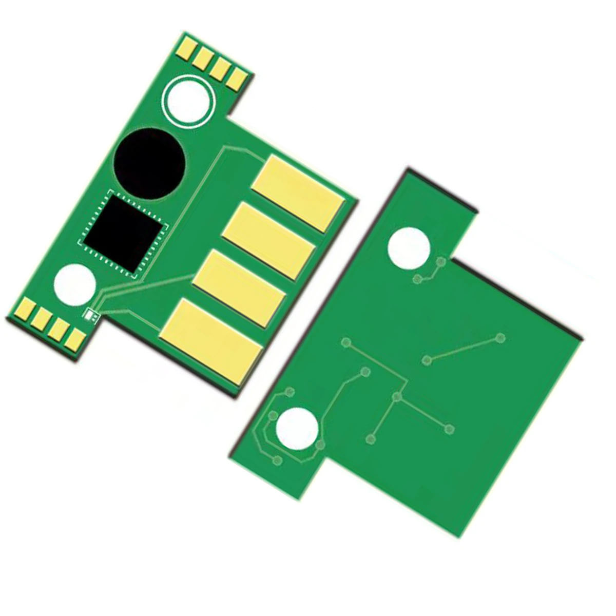 

8K 4K Word-Wide Universal Toner Chip Reset Refill Kits for Lexmark CX-517de CS-310-dn CS-310-n CS-410-dn CS-410-dtn CS-410-n