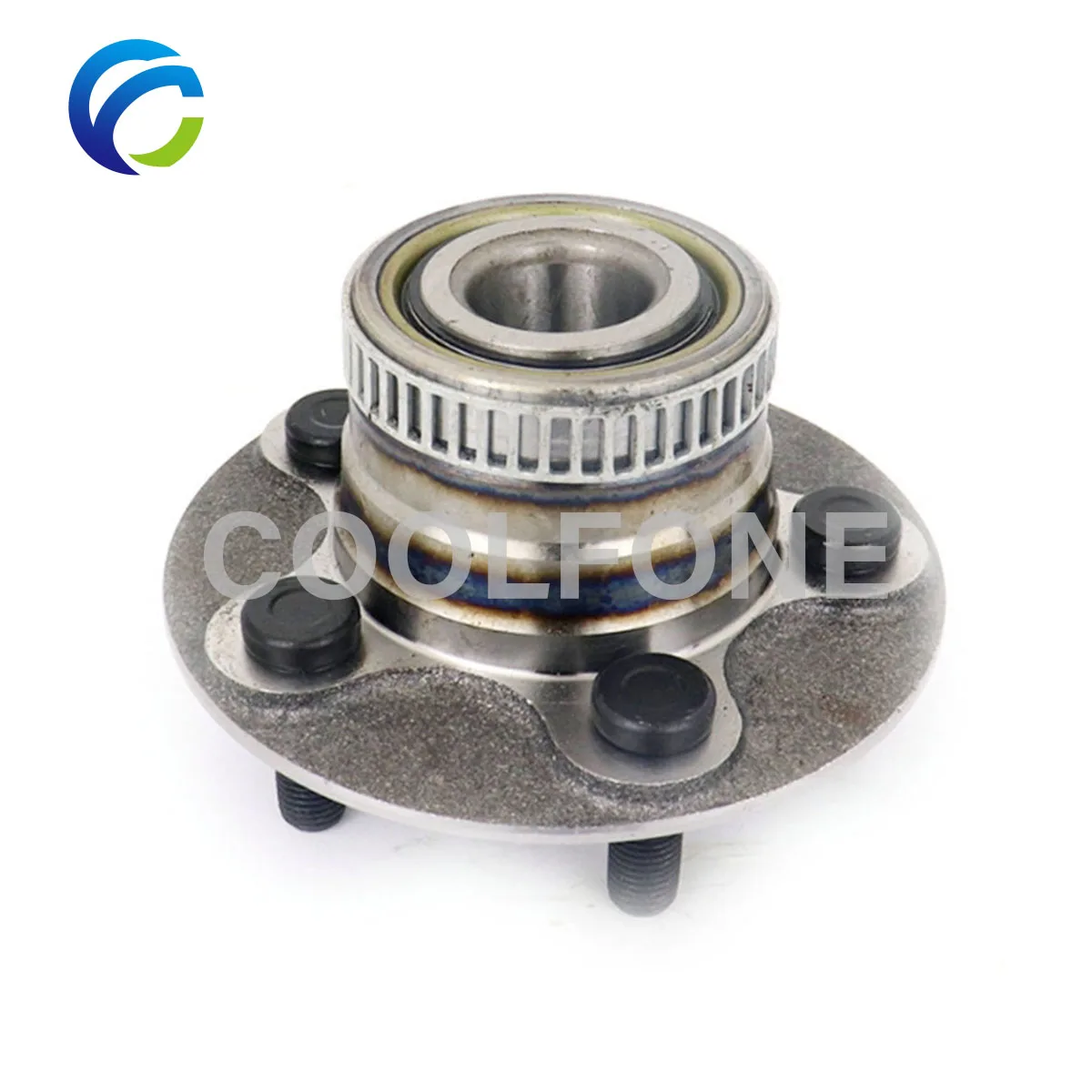 Rear Wheel Hub Bearing For CHRYSLER NEON II PT CRUISER EJD 2000-2010 4509767 04509766 04509766AA 4509766 4509766AA 713670280