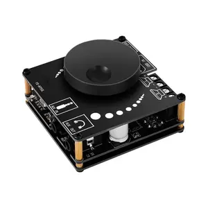 9 sıralı amplifikatörün en çok satan ürünleri-5 numara