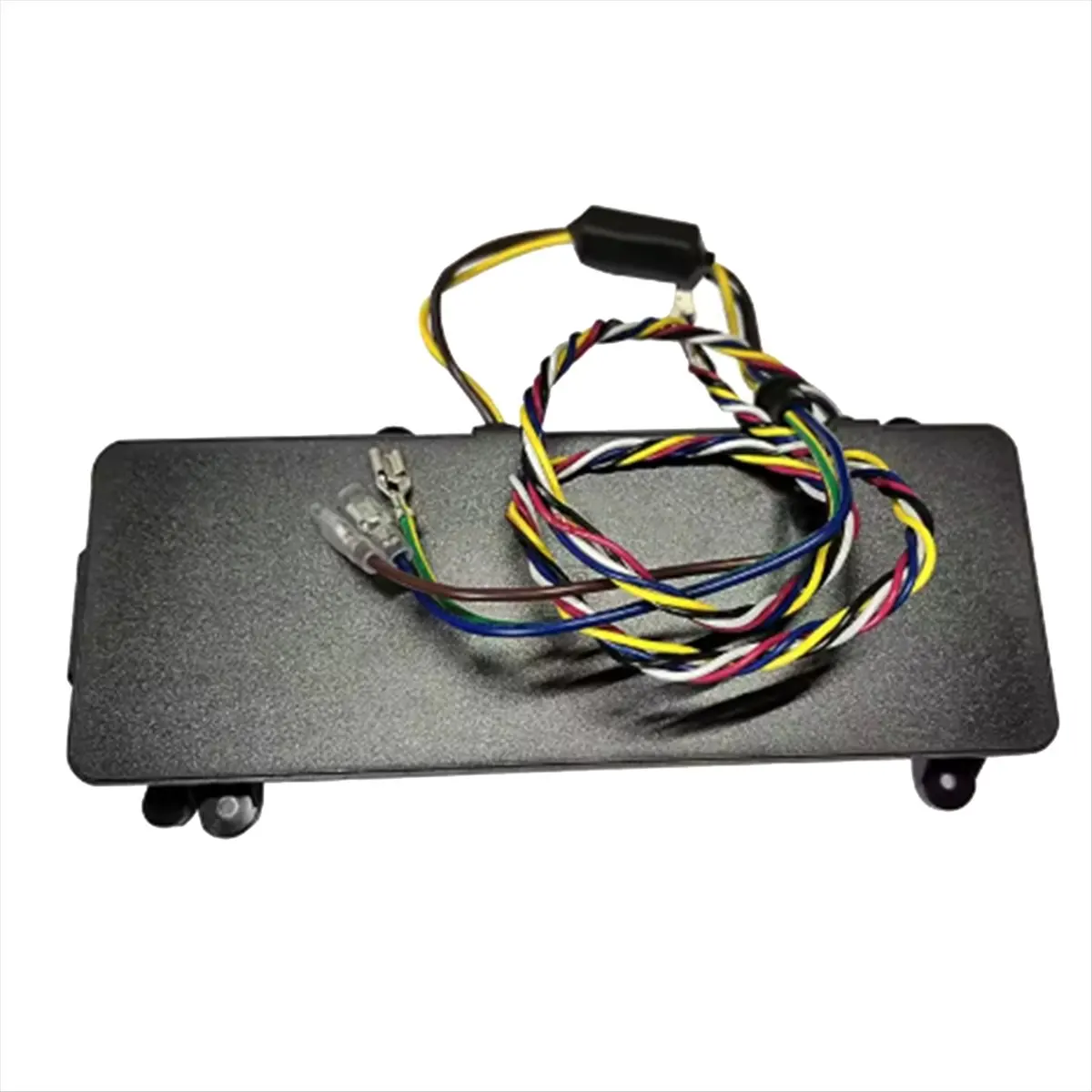 carte-mere-d'alimentation-pour-aspirateur-s7-pro-s7-maxv-ultra-s7-pro-ultra-s70-s75-s75-max-ultra-s75-maxv