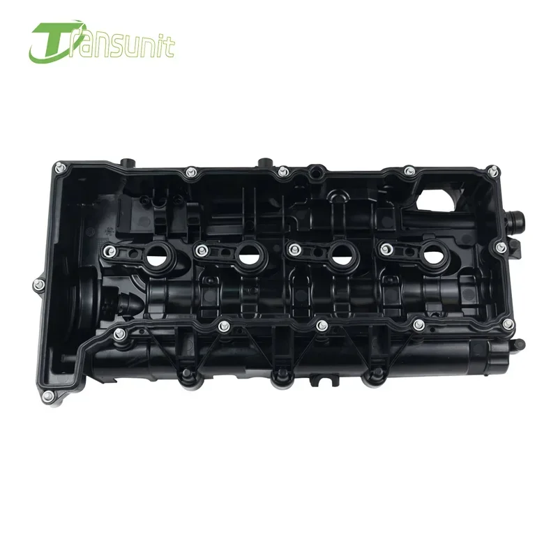 Cylinder Head Engine Cover Suit For BMW 3' E90 E91 E92 E93 F30 F80 F35 F31 318d 320d 11128589941 11128570828