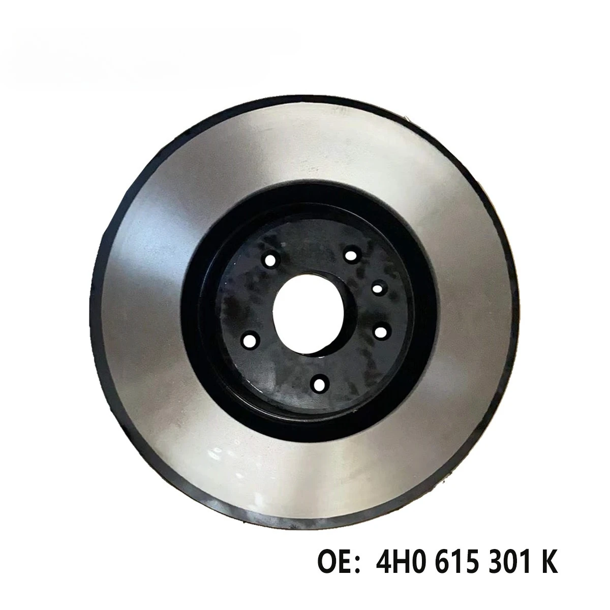 Suitable For Adu A8…