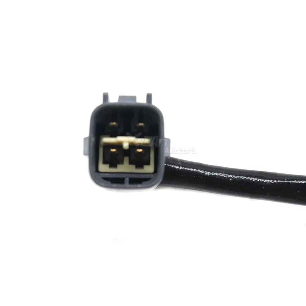 جديد 89467-52080 نسبة الهواء إلى الوقود الأكسجين O2 مستشعر لامدا لتويوتا بريوس أكوا كورولا سينتا فيتز يارس 2012-2019 الجبهة المنبع #3
