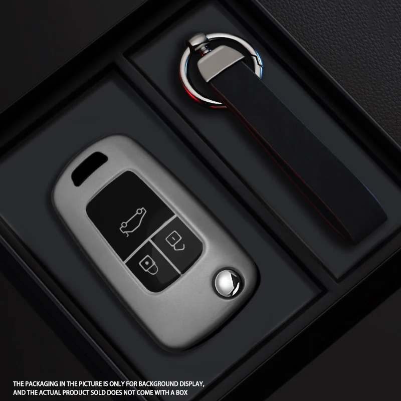 Schwarz Krieger Stil TPU Auto Schlüssel Fall Abdeckung Fob Für Chevrolet Malibu Captiva Opel Vauxhall Astra J Cruze Aveo Trax Sail Corsa
