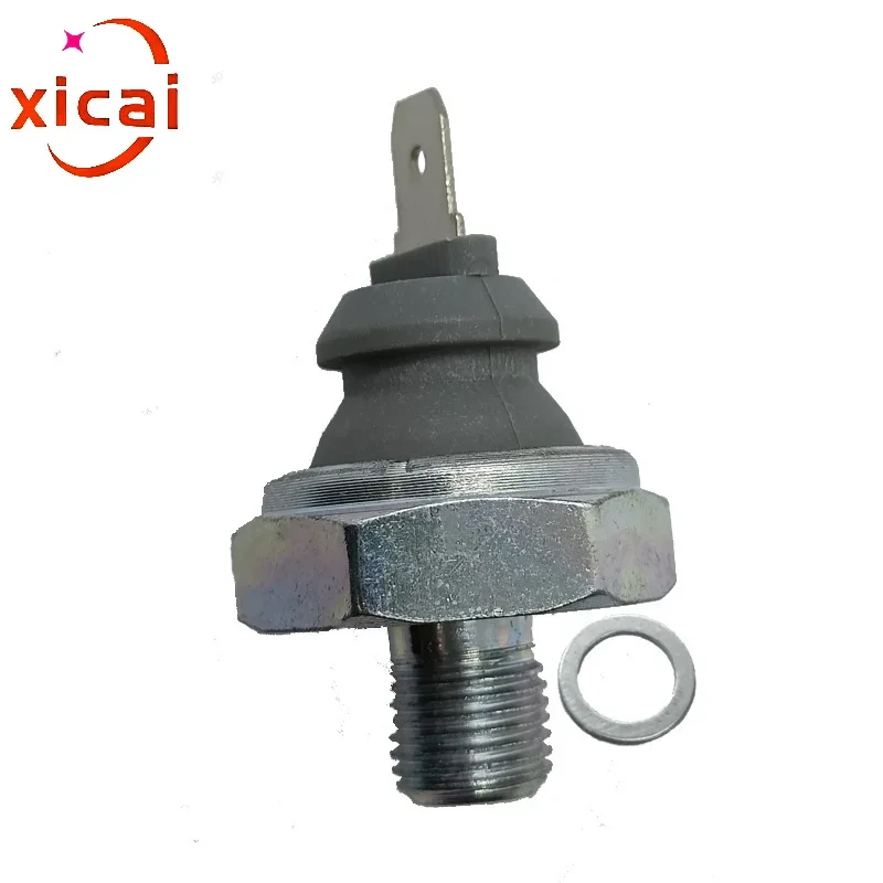 OEM 068919081C 068919081A 038919081N 038919081A 1669964 1469776 95VW9278CA 6M219278GA Oil Pressure Switch For FORD SEAT SKODA VW