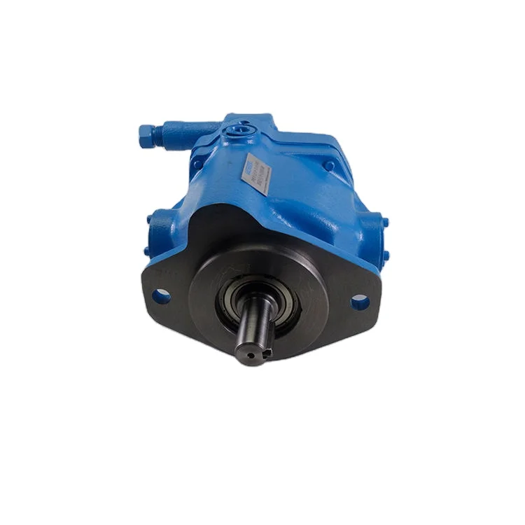 Original and New Hydraulic Piston Pump PVB Series Oil Pump PVB5-RSW-20-CC-11-PRC PVB10-RSY-31-C-11