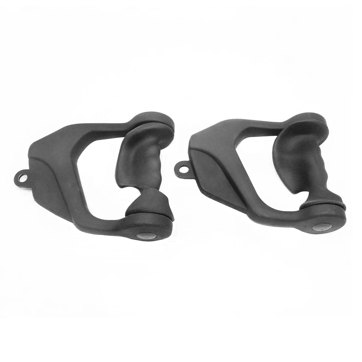 Double headrope high pull-down muscle chest expansion size bird door four kits grip tension rod stretching