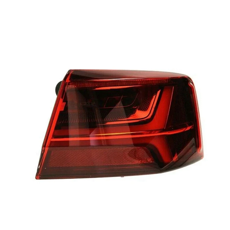 4G5945096E Rear Right Turn Signal Brake Light Turn Signal Light Auto for Audi A6 C7 2014-2017