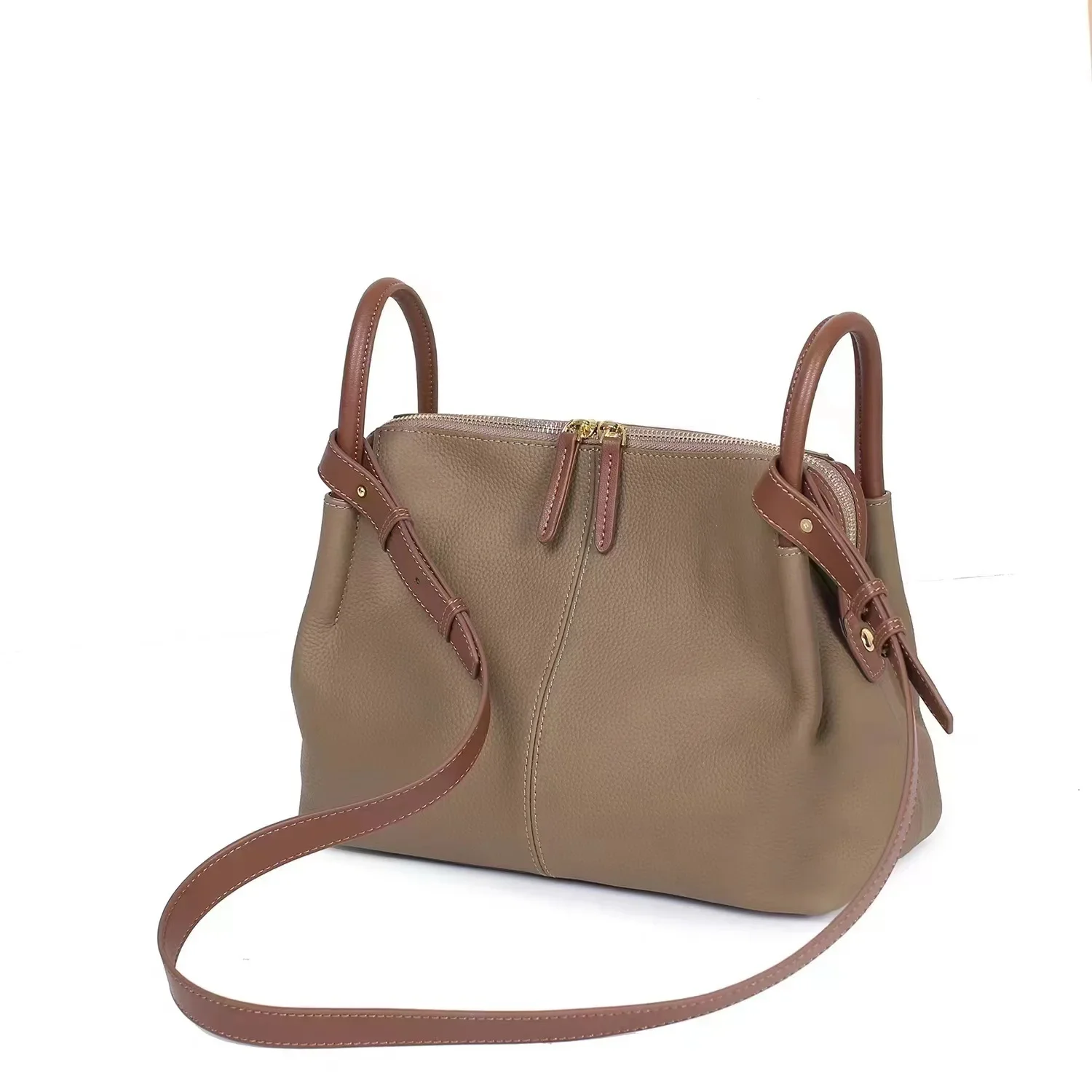 nuevos-bolsos-de-mano-de-moda-para-mujer-bolsos-de-hombro-de-cuero-vacuno-genuino-bolsos-cruzados-de-cuero-natural-real-de-marca-de-lujo-para-mujer