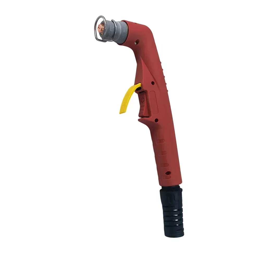 

Plasma Torch Head PF0065 for Eastwood For Versa Cut 60 Cutter with Compatibility for CB70 Torch Cutting Systems