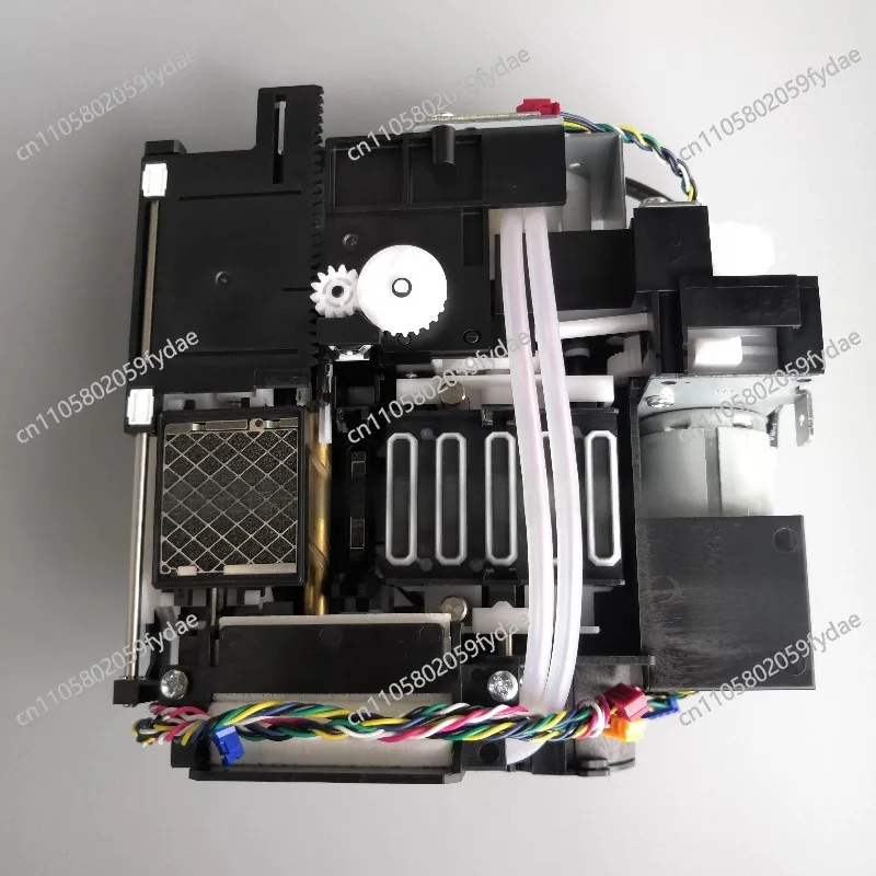 EPSON P5000 P5080 4900 4910 Cleaning Unit Ink Pump