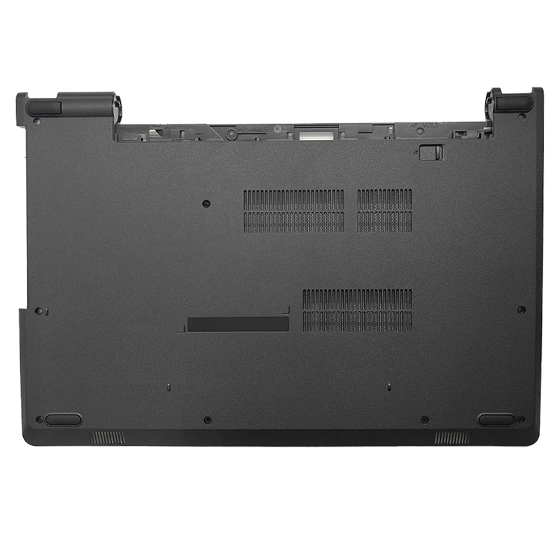 For Dell inspiron 15 3567 3576 3565 top cover screen Front bezel palmrest bottom shell back upper lower case hinge