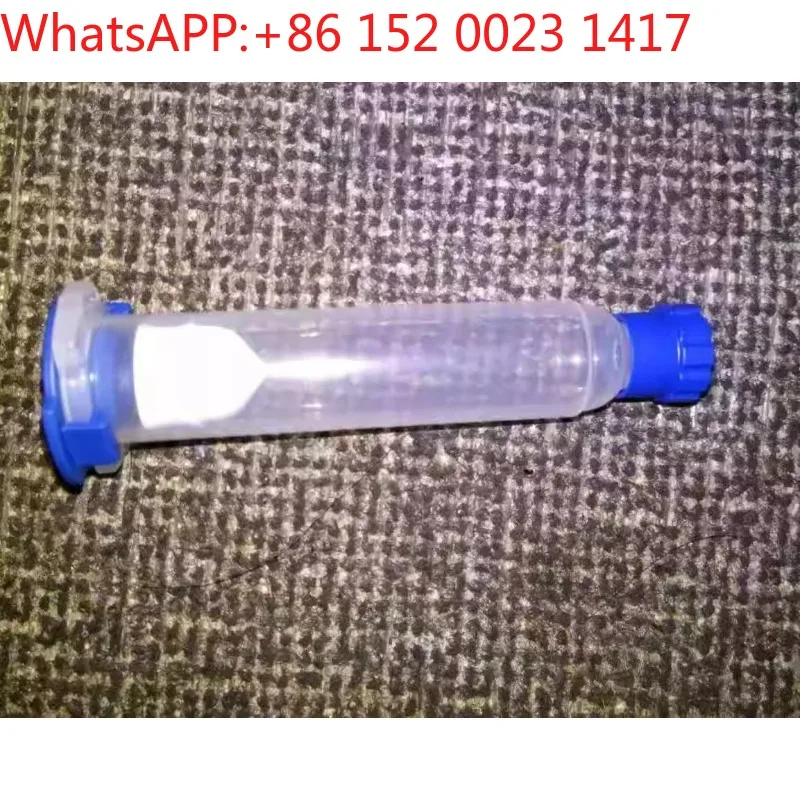 7012114/7012126/701…