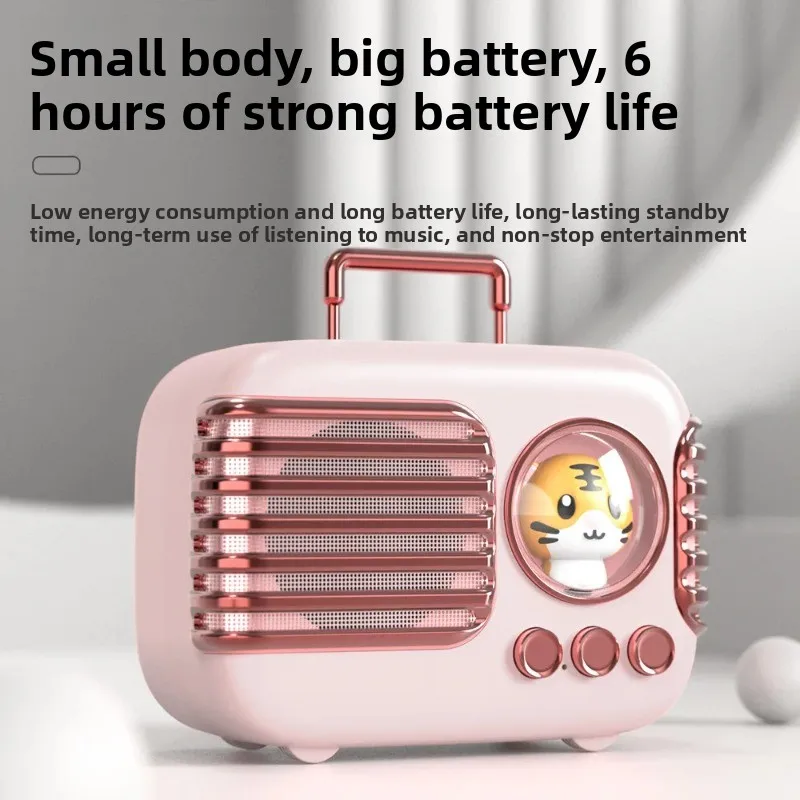 DW09 Suitcase Small… - image