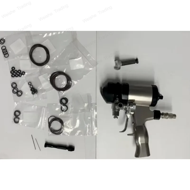 Low Price Ap Fusion…