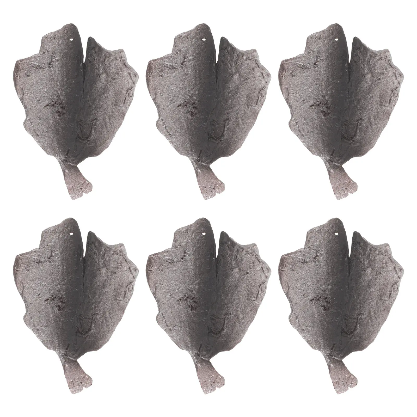 6-pecas-de-peixe-salgado-artificial-seco-aderecos-realistas-de-plastico-para-fotografia-exibicao-culinaria-e-decoracao-de-cozinha-32x24