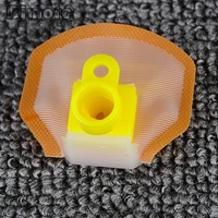 Filtro de bomba de combustible, accesorio para Honda CB 500F, CB 500X, CB 600F, Hornet 600, CB650F, CB650, CB1000R, CB1100 (ABS), CB1300, Super Four 1300