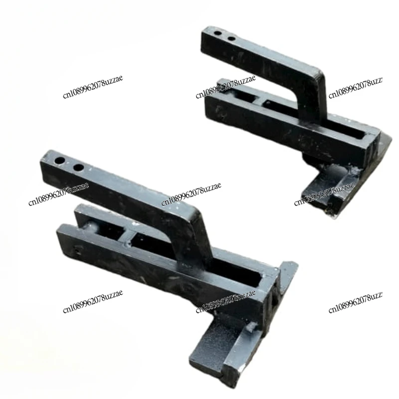 

Conveyor Belt Peeling Machine Clip Traction Pliers Peeling Head Clip Winch Vulcanization Joint Peeling Head Pliers