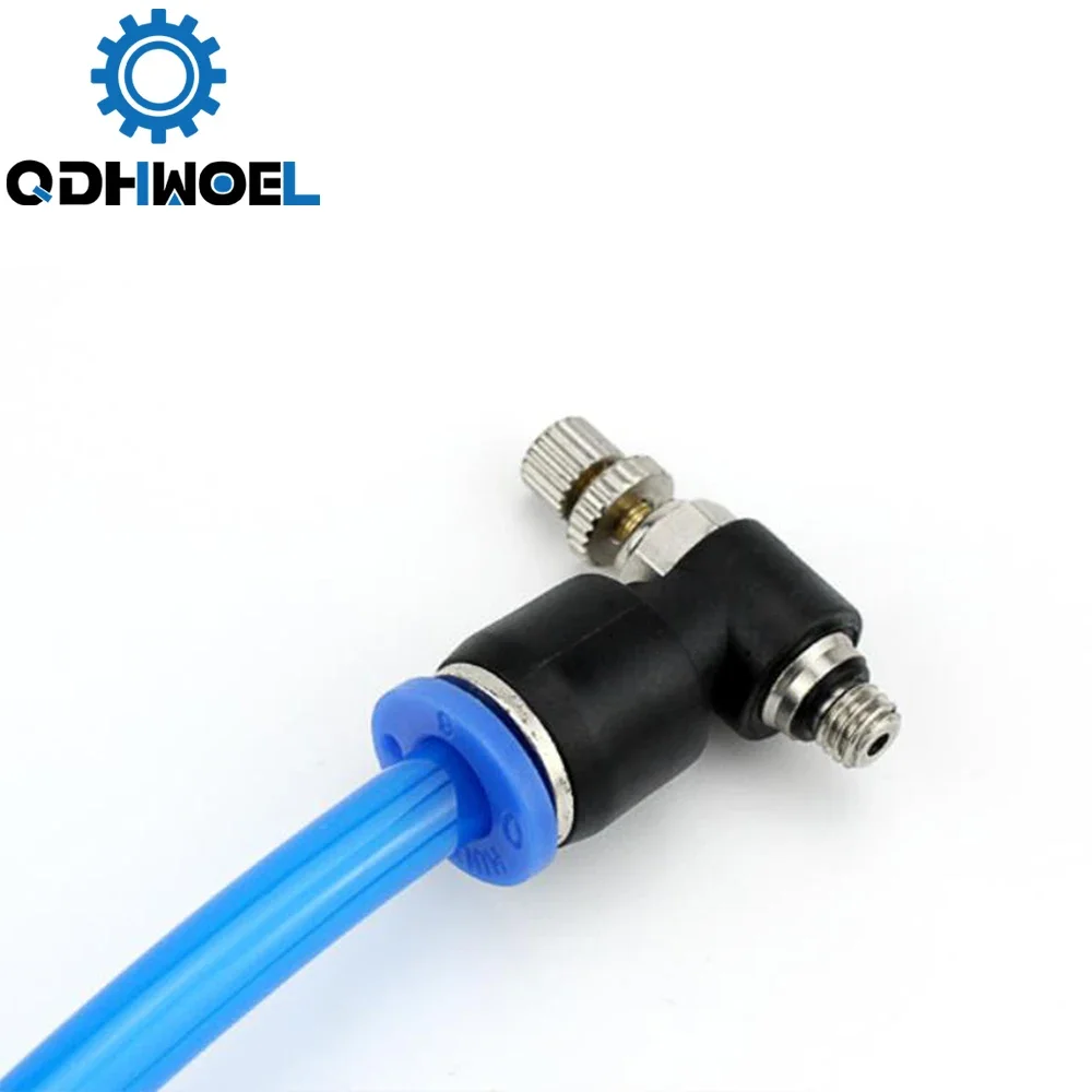 Qdhwoel Sl6Mm Fast …