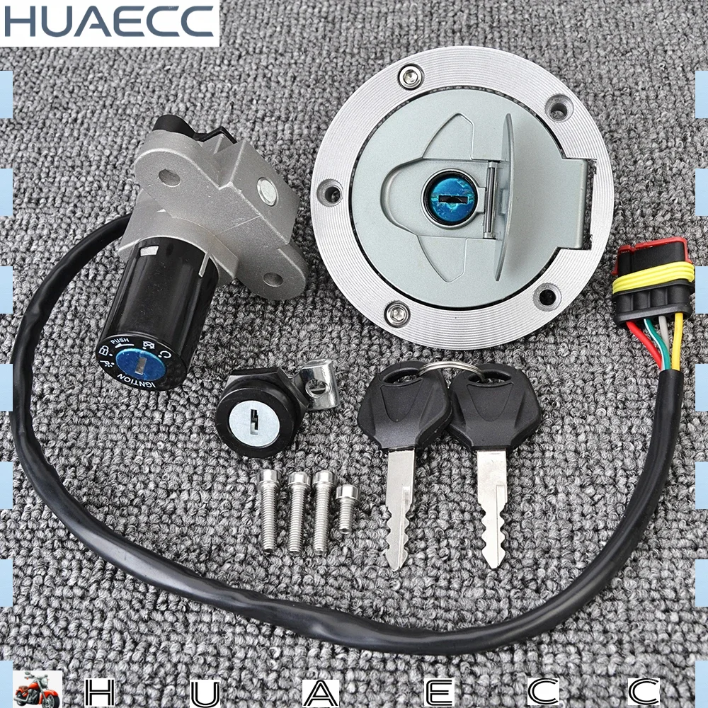 para-mv-agusta-f4-312r-1000-312rr-1078-1-1-750-ago-senna-spr-serie-oro-800093340-tapa-de-combustible-interruptor-de-encendido-kit-de-llave-de-bloqueo-de-asiento