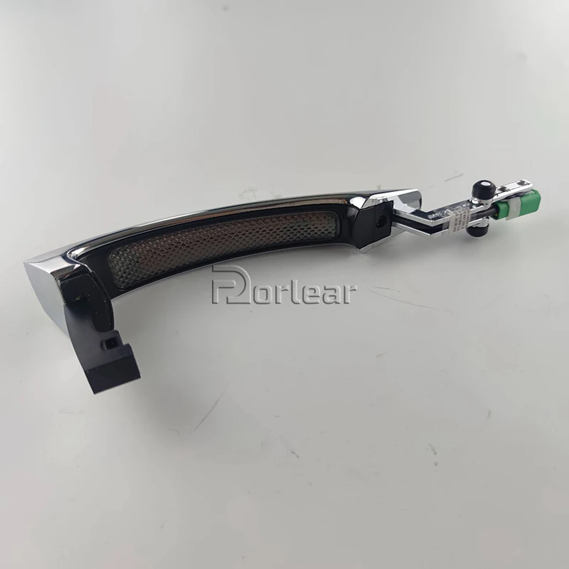 New External Touch Comfort Keyless Entry Door Handle For Bentley Mulsanne 2012-2018 3Y0837205E