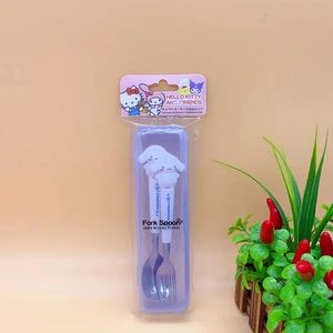 Hello kitty'nin en çok satan 10 küçük evi-no. 10