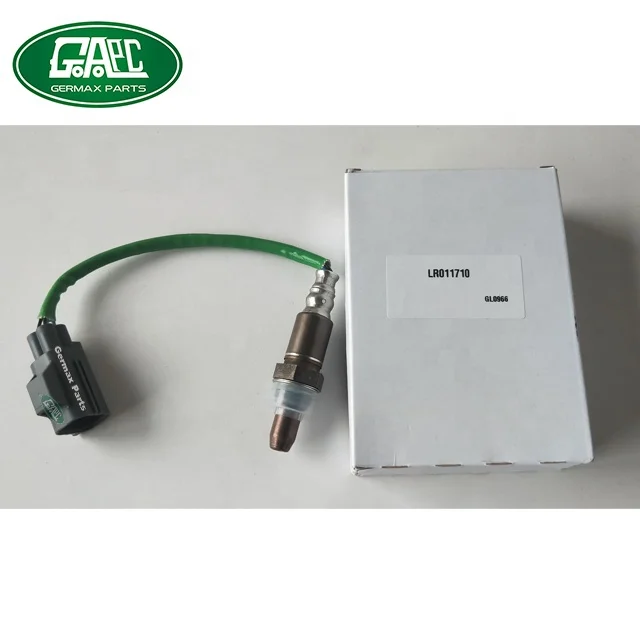 5.0L Petrol Oxygen Sensor LR011710 GL0966 For  Discovery 4  2010 Sport 2010