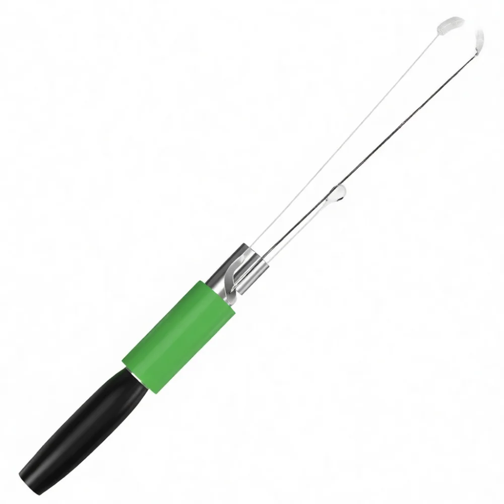 Practical Fishing Rod Tip Swiv - Fishing Rod Tip Replacement recension och pris